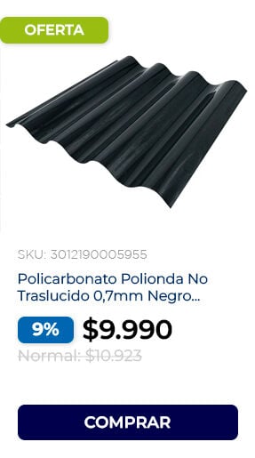 Polionda