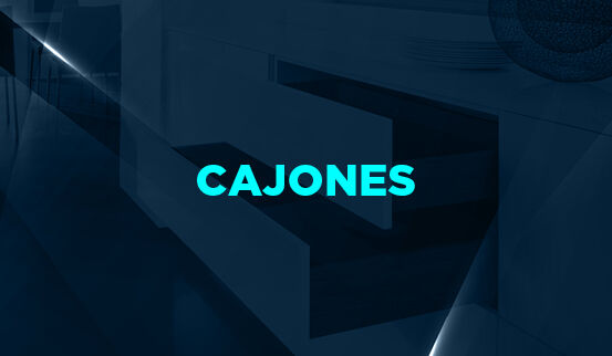 Cyber Cajones