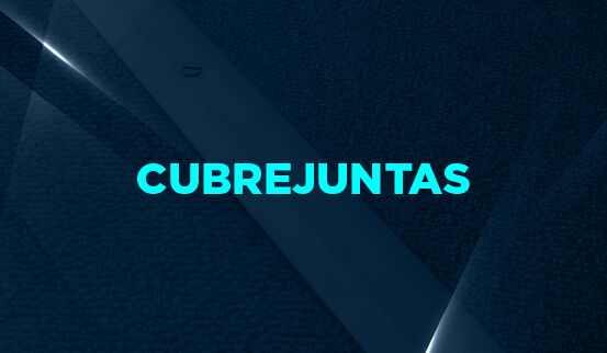 Cyber Cubrejuntas