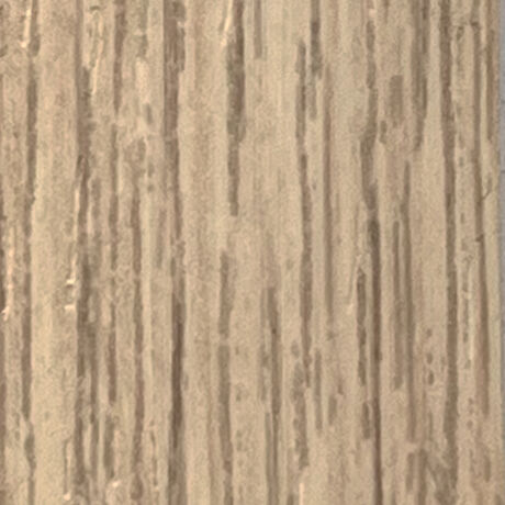 Tapacanto PVC 22x1,5mm NOUGAT 100m image number null