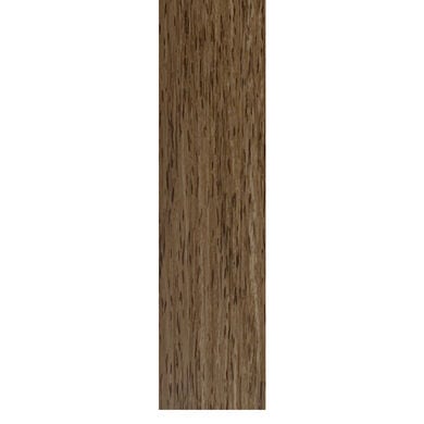 Tapacanto PVC 22x1,5mm BOSCO 100m