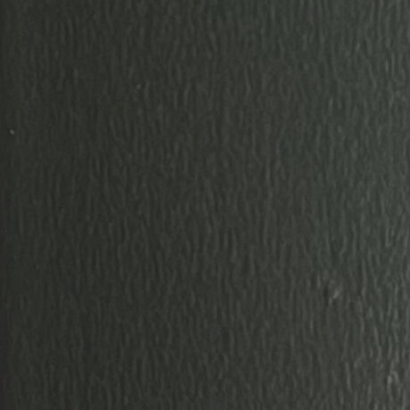 Tapacanto PVC 22x1,5mm PACIFICO 100m image number null