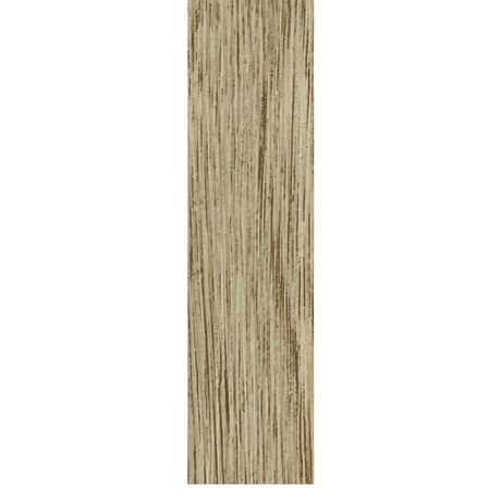 Tapacanto Encolado PVC 22x0,4mm TOSCANA 15 rollos de 10m image number null