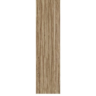 Tapacanto PVC 22x1,5mm VALLE 100m