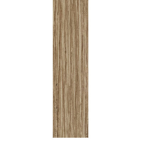 Tapacanto PVC 22x1,5mm VALLE 100m image number null