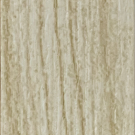 Tapacanto PVC 22x0,4mm Teka Artico 25mts image number null