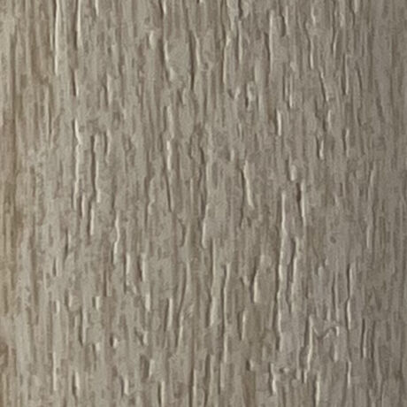 Tapacanto PVC 22x0,4mm TOKAI 300m image number null