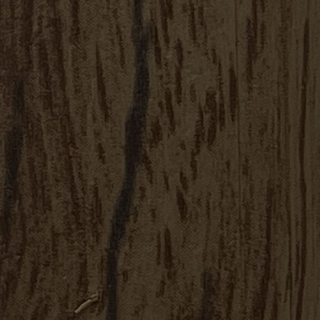 Tapacanto PVC 22x0,4mm CARAMEL caja 15 rollos 10m c/u image number null