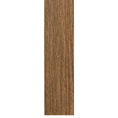 Tapacanto PVC 22x1,5mm ESPRESSO 100m image number null