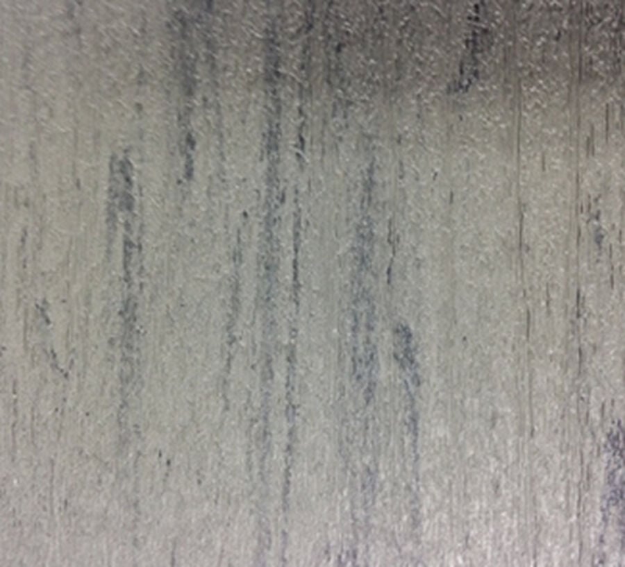 Tabla Deck Piso Terrain Silver Maple 0,138x4,88mts image number null