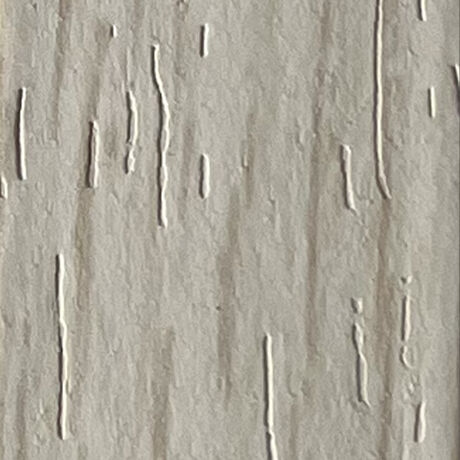 Tapacanto PVC 22x1,5mm MOSCOVA 100m image number null