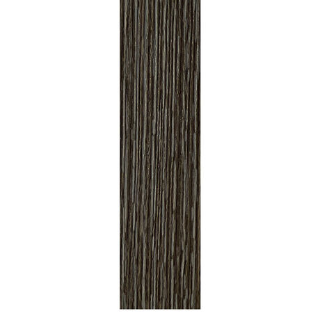 Tapacanto PVC 22x1,5mm MING 100m image number null