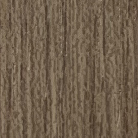 Tapacanto PVC 22x0,4mm JEREZ 300m image number null