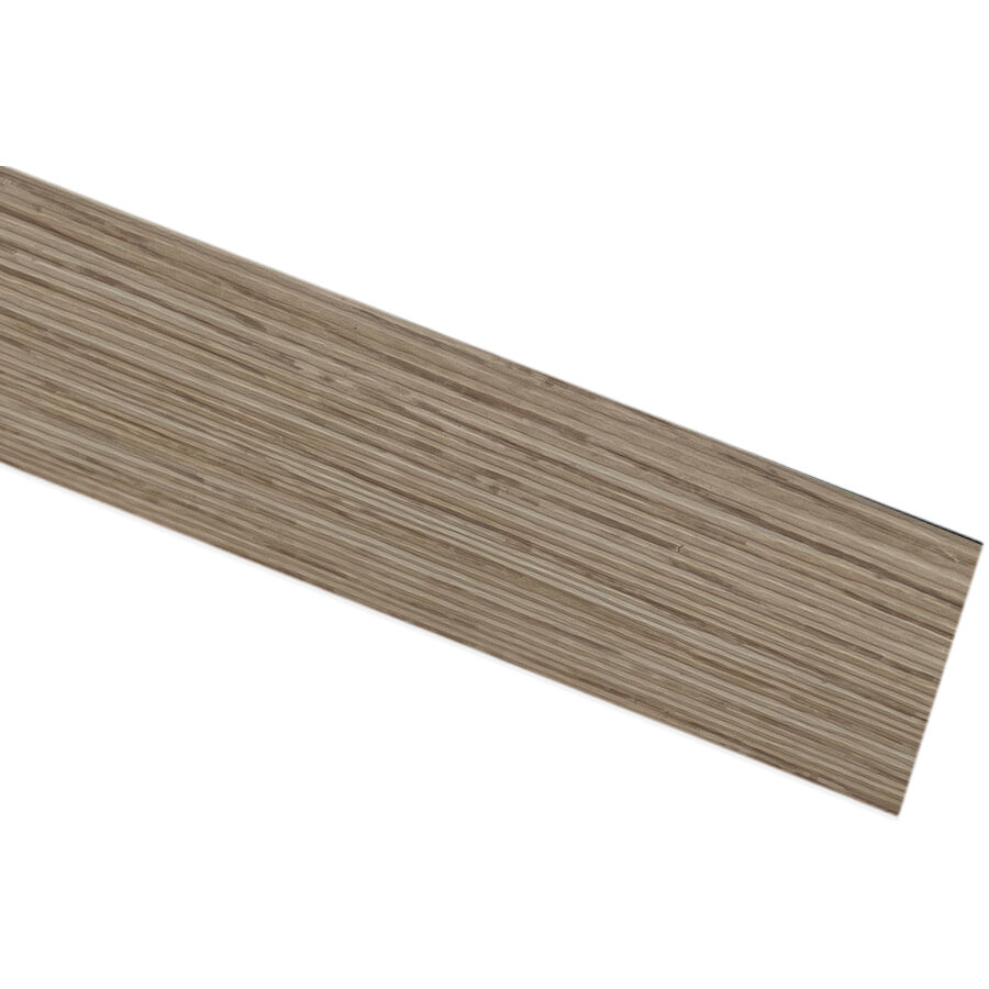 Tapacanto PVC 22x0,4mm Acacia 25mts image number null