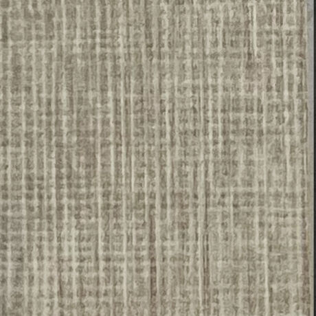 Tapacanto PVC 22x0,4mm SEDA GIORNO 25m image number null