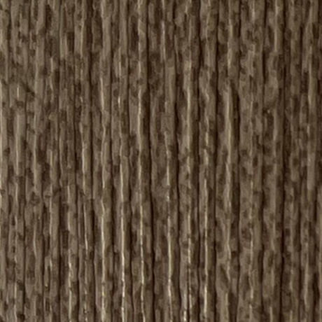 Tapacanto PVC 22x1,5mm MAPLE GRAVA 100m image number null