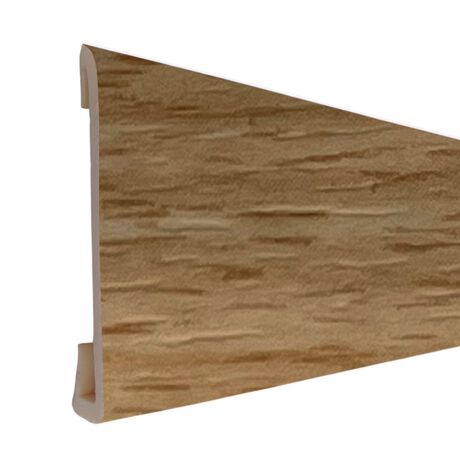 GUARDAPOLVO DV58 58x25mm HAYA CATEDRAL 2,5mts 15un image number null