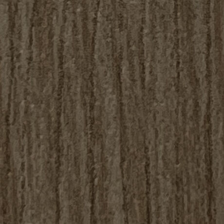 Tapacanto PVC 22x1,5mm ROBLE RUSTICO 100m image number null
