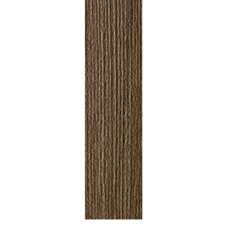 Tapacanto PVC 22x0,4mm Maple Grav 25mts image number null