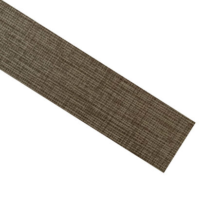 Tapacanto PVC 22x0,4mm Seda Notte 100mts image number null