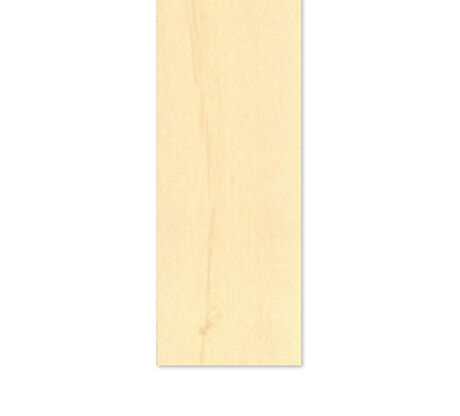 Tapacanto PVC 22x1,5mm Maple 100mts image number null