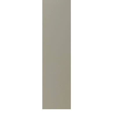 Tapacanto PVC 22x1,5mm BLANCO LISO 100m