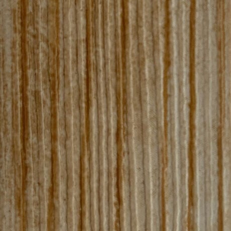 Tapacanto PVC 22x0,4mm ORIGEN ANDINO caja 15 rollos 10m c/u image number null