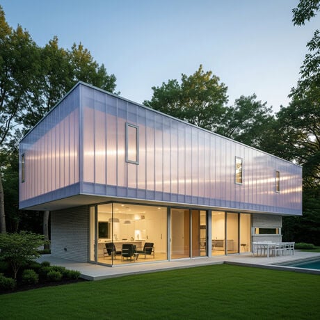 SNAPWALL 0,5x11,8Mx 40mm Silver image number null