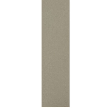 Tapacanto PVC 22x1,5mm Almendra 100mts image number null