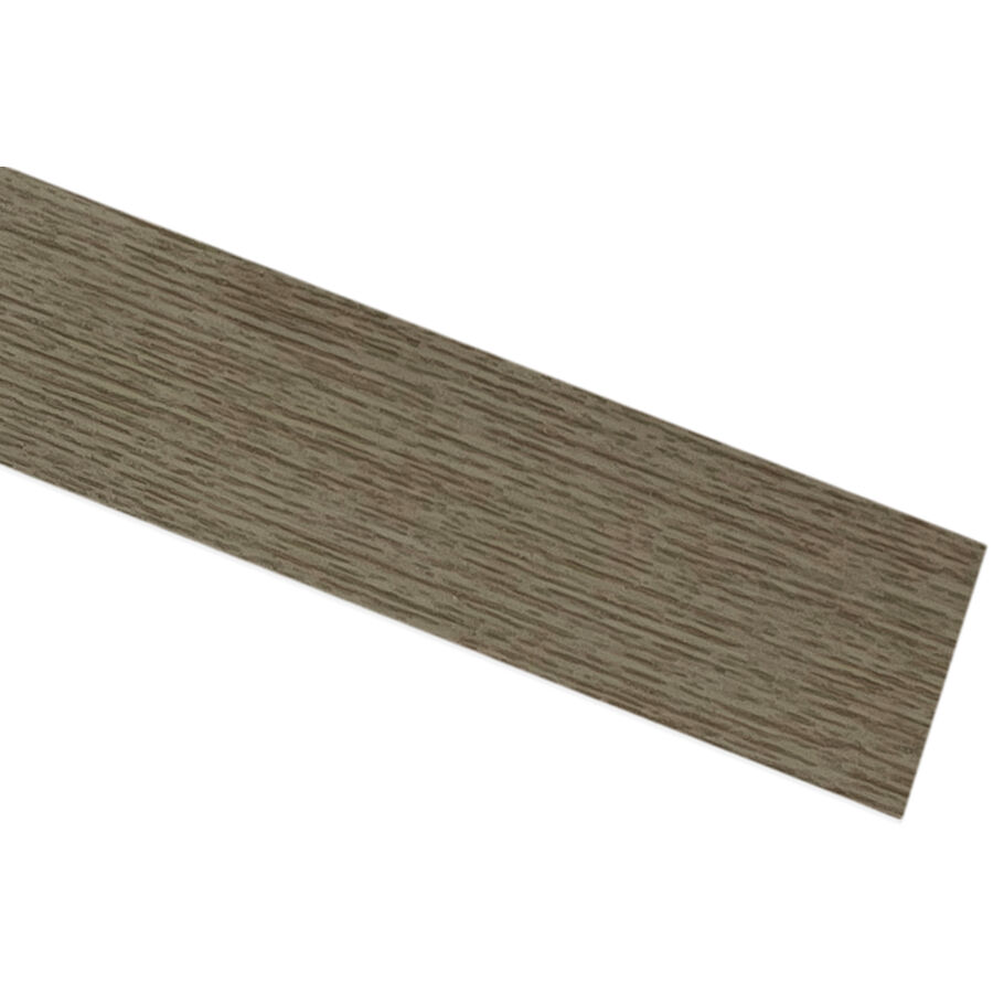 Tapacanto PVC 22x0,4mm Awoura 25mts image number null