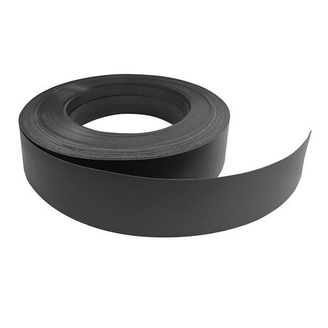 Cinta Cubre Cercos 3M2 image number null