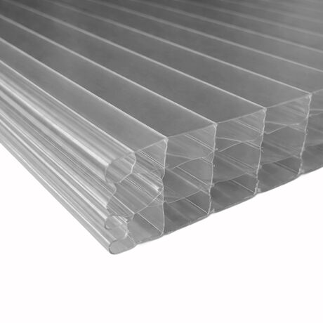 SNAPWALL 0,5x11,8Mx 40mm Silver image number null