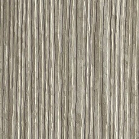 Tapacanto PVC 22x1,5mm ZEN 100m image number null