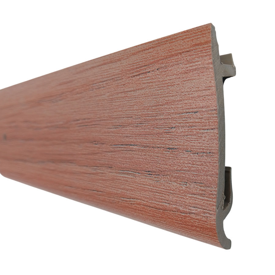 GUARDAPOLVO DV75 75x25mm CEREZO 2,5mts 7un image number null