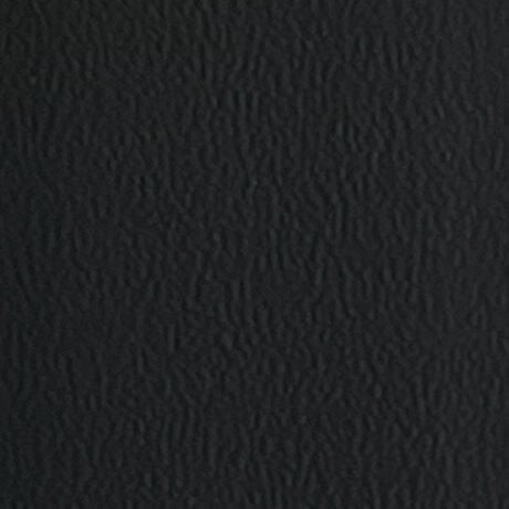 Tapacanto PVC 22x0,4mm GRIS GRAFITO caja 15 rollos 10m c/u image number null