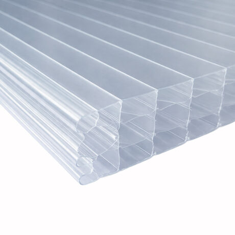 SNAPWALL 0,5x11,8Mx 40mm FROST image number null