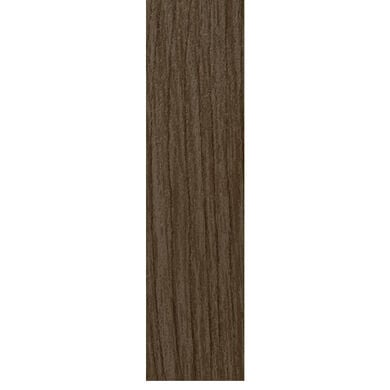 Tapacanto PVC 22x1,5mm ROBLE RUSTICO 100m