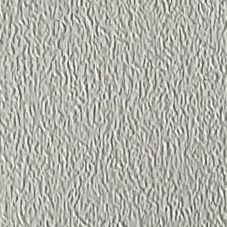 Tapacanto Encolado PVC 22x0,4mm BLANCO PORO 150m image number null