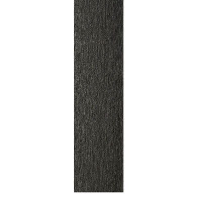 Tapacanto Encolado PVC 22X0,4mm TITANIO 15 rollos de 10m