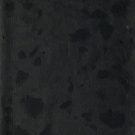 Tapacanto PVC 22x0,4mm MAGMA 300m image number null