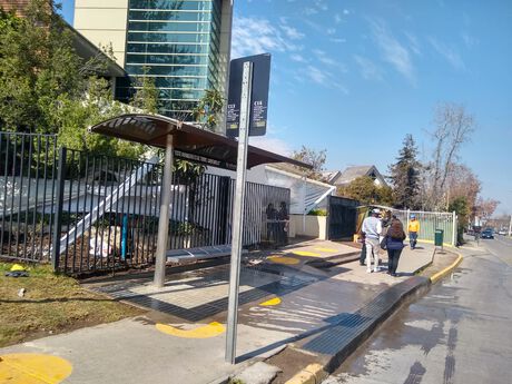 Policarbonato Compacto 4mm Bronce 2,44x1,22M image number null