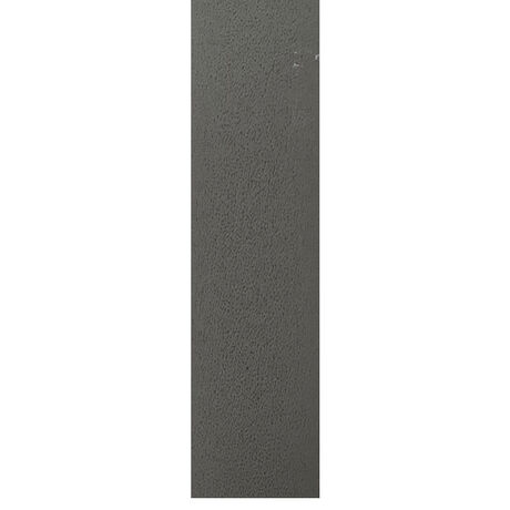 Tapacanto PVC 22x1,5mm Aluminio 100mts image number null