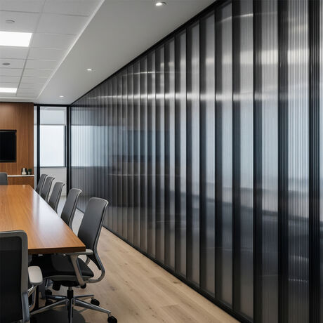 SNAPWALL 0,5x11,8Mx 40mm FROST image number null