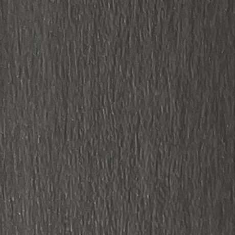 Tapacanto PVC 22x0,4mm PLATINO 25m image number null