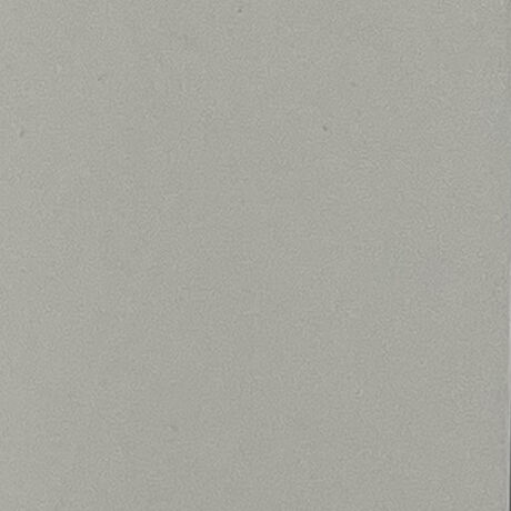 Tapacanto PVC 22x0,4mm BLANCO LISO 300m image number null