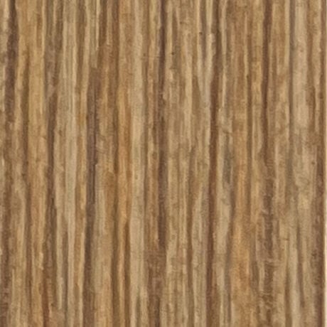 Tapacanto PVC 22x0,4mm Olmo Alpino 25mts image number null
