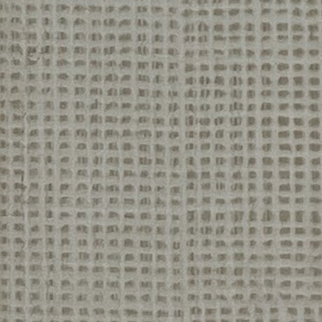 Tapacanto PVC 22x0,4mm LINO CHIARIO 25m image number null