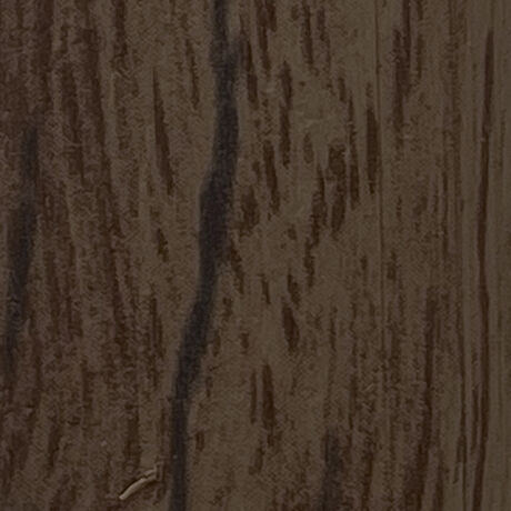 Tapacanto PVC 22x0,4mm Caramelo 100mts image number null