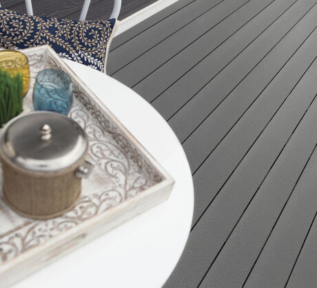 Tabla Deck Terminación Edge Prime Maritime Grey 0,3x3,68mts image number null