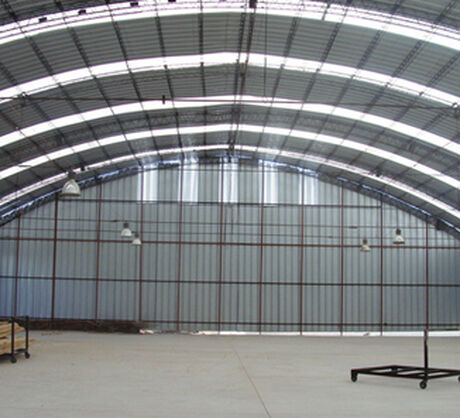 Policarbonato DV4 1mm Opal 1,09x12,0mts image number null